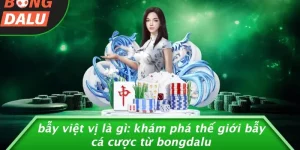 Bẫy việt vị