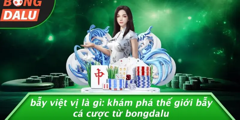 Bẫy việt vị