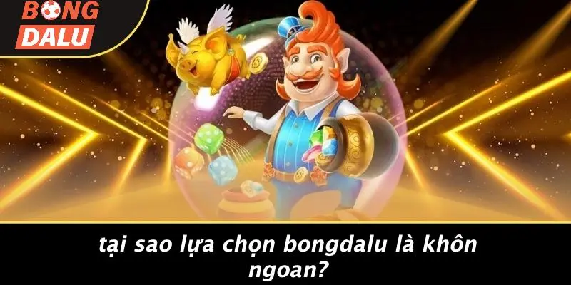 Tại Sao Kết Quả Bóng Đá Quan Trọng?