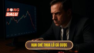 thumb - hạn chế thua lỗ cá cược
