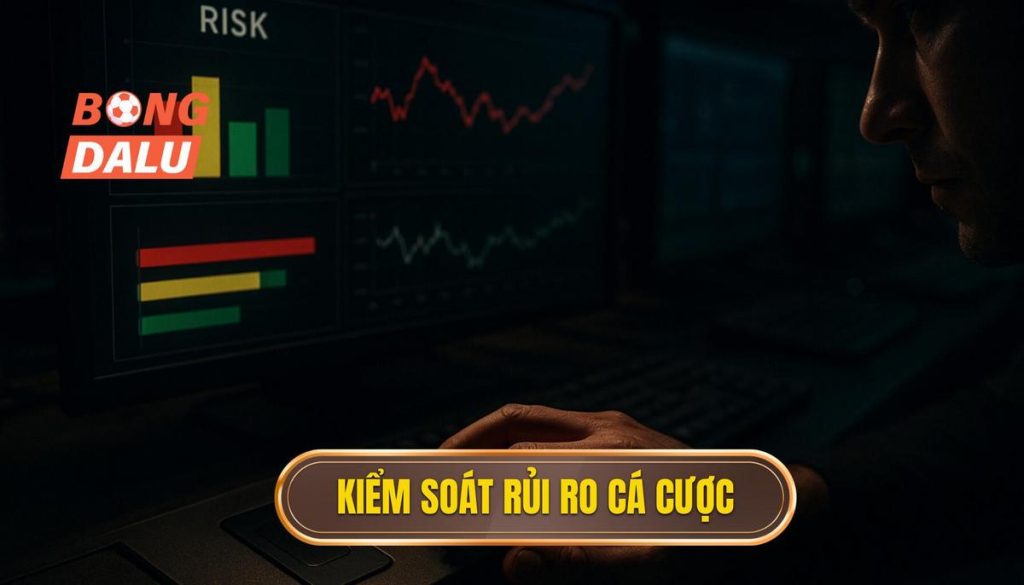 thumb - kiểm soát rủi ro cá cược