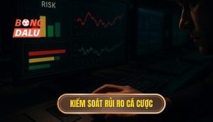 thumb - kiểm soát rủi ro cá cược