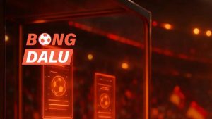 Bongdalu_ Mua vé bóng đá uy tín.